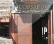 Poze Restaurant Corsaru